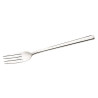 TENEDOR POSTRE INOX SYNTHESIS