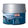 CERA UNIVERSAL P/CARROCERIA ULTRA BRILLO