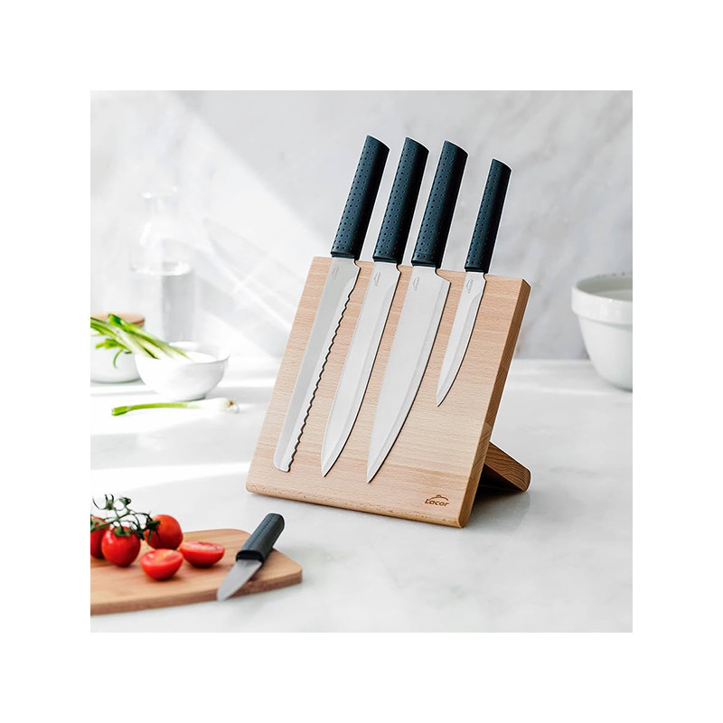 BLOQUE MAGNETICO MAGNET