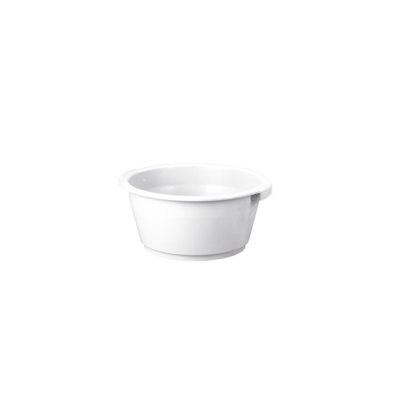 BARREÑO IBERIA BLANCO