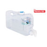 DISPENSADOR FRIGO C/GRIFO
