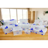 CAJA BAJO CAMA TRANSPARENTE