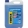 LAVAPARABRISAS REPELENTE LLUVIA RAIN-X