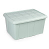 CAJA MULTIUSO N18 VERDE