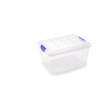 CAJA MULTIUSO TRANSPARENTE