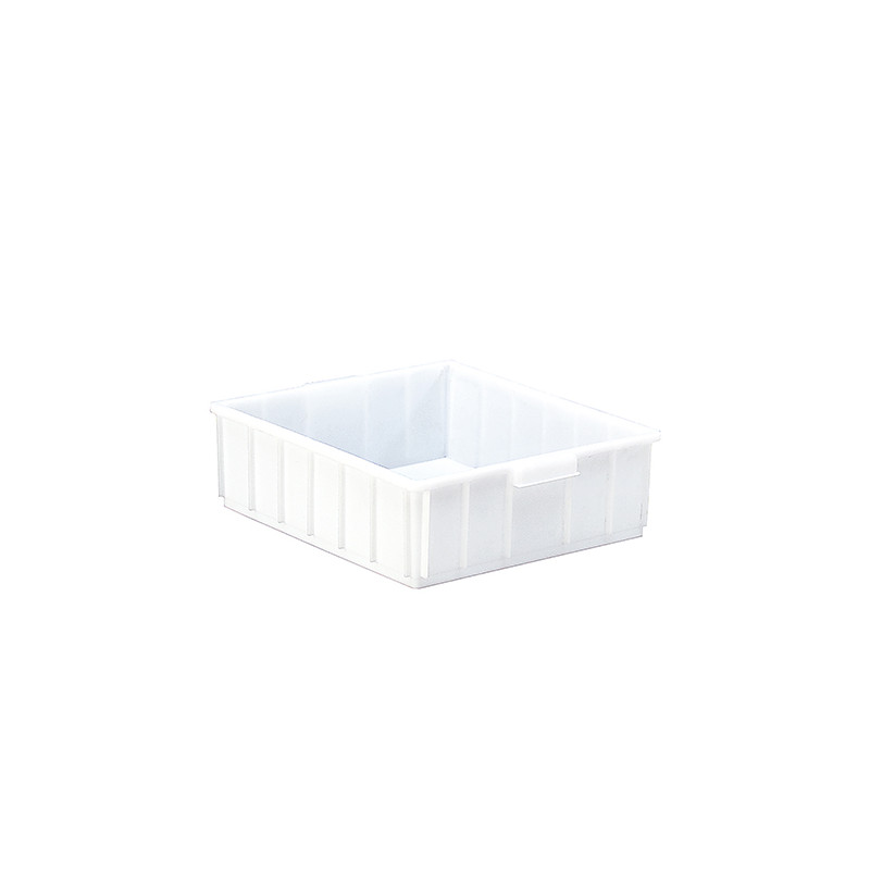 CAJA APLILABLE BLANCO 18 L