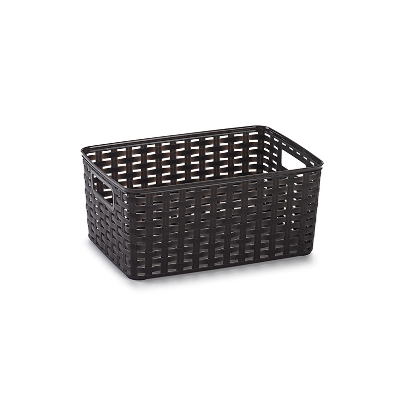 CESTA MULTIUSO 10L WENGUE