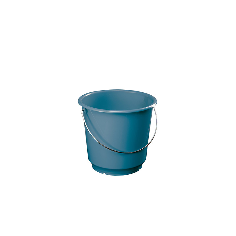 CUBO NORDIK AZUL