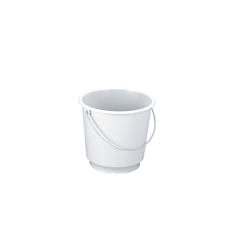 CUBO NORDIK BLANCO