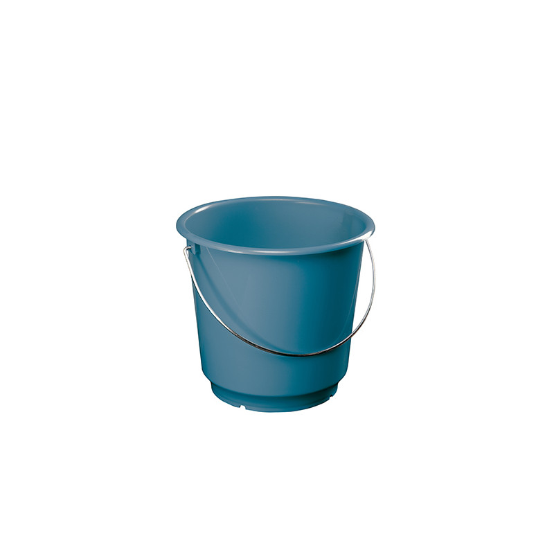 CUBO NORDIK AZUL