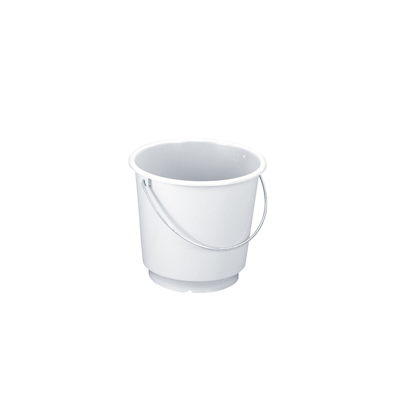 CUBO NORDIK BLANCO