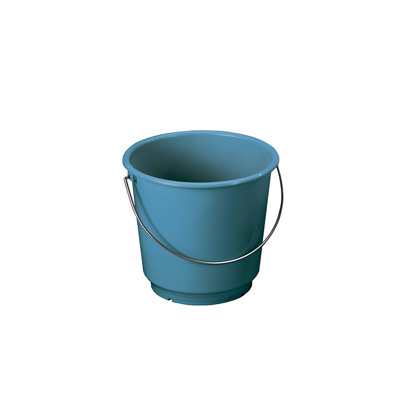 CUBO NORDIK AZUL