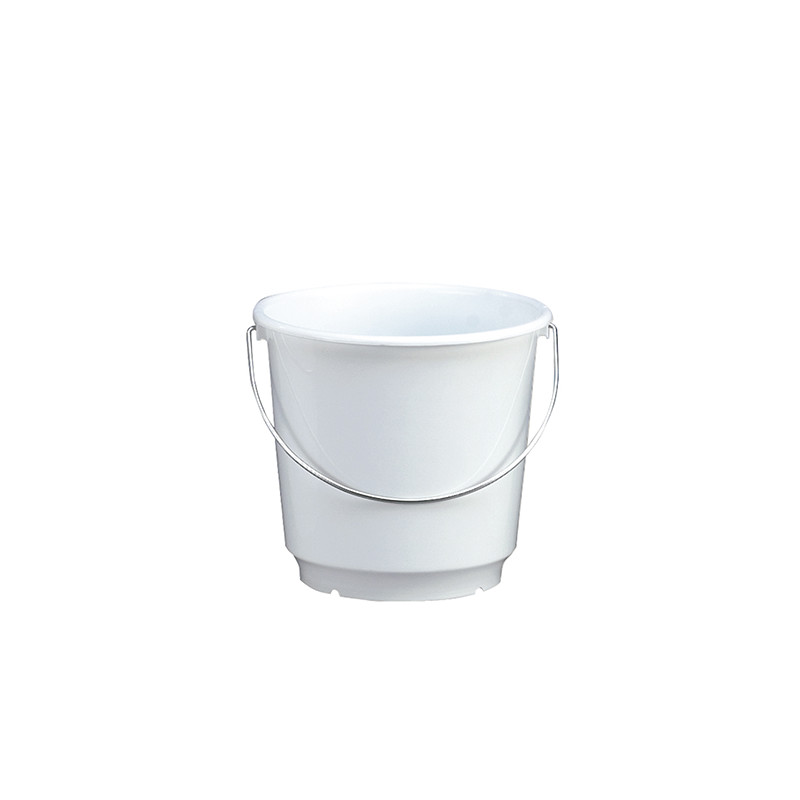 CUBO NORDIK BLANCO