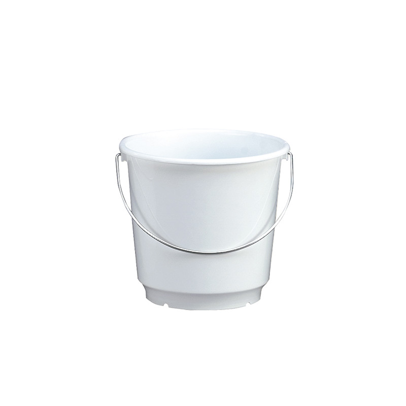 CUBO NORDIK BLANCO