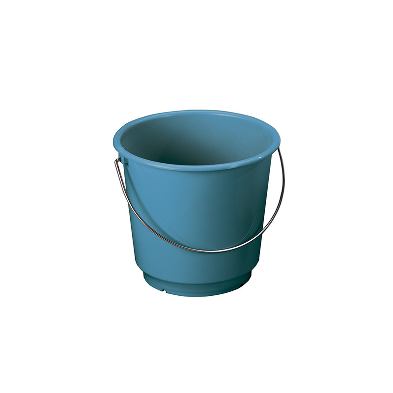 CUBO NORDIK AZUL
