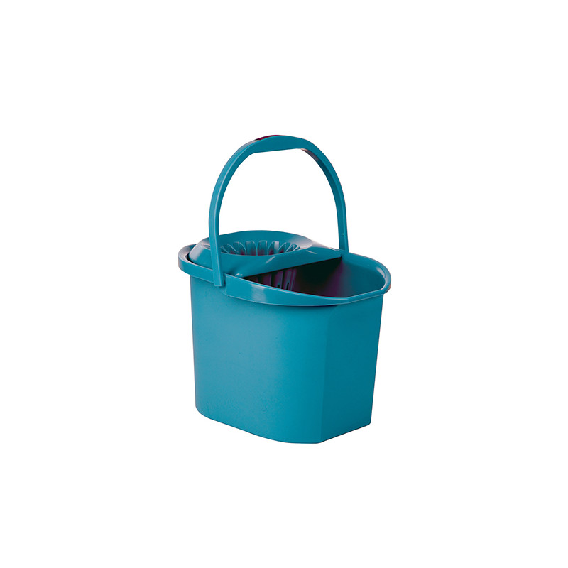 CUBO ESCURRIDOR SELECTA AZUL