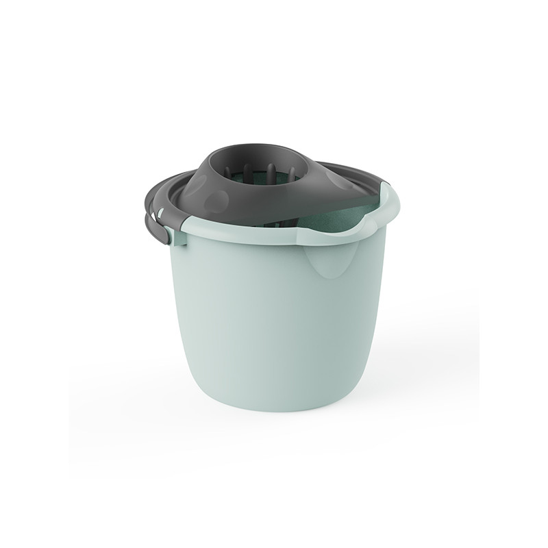 CUBO ESCURRIDOR REDON. SURTIDO