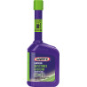 LIMPIADOR INYECTORES GASOLINA W55966