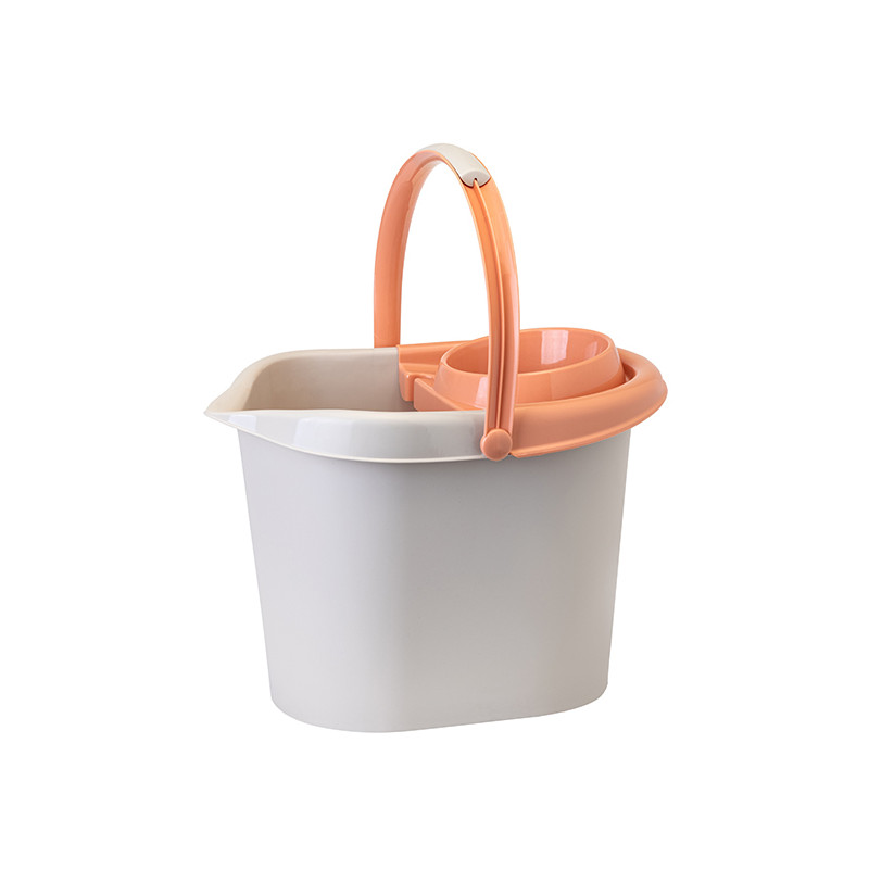 CUBO ESCURRIDOR CALMEY 12 L