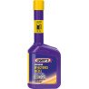 LIMPIADOR INYECTORES DIESEL W13966