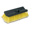 CEPILLO LAVACOCHES PVC