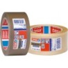 CINTA  EMBALAJE  PACK  PVC  MARR  RUGOS