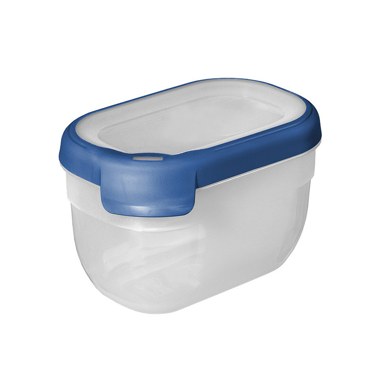 HERMETICO GRAND CHEF RECTANGULAR 0,75L