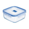 HERMETICO CUADRADO PURE BOX