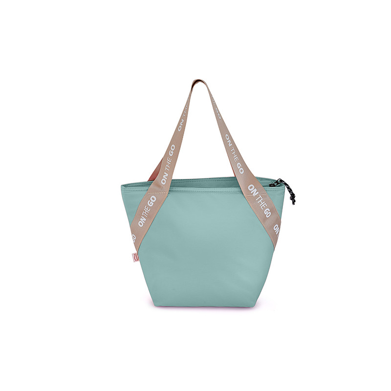 BOLSA NEVERA CIAN