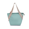 BOLSA NEVERA CIAN