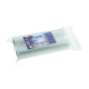 ROLLO ENVASADO VACIO SET-2U. APTO COCCION