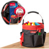 ORGANIZADOR MULTIUSO PLEGABLE IMPERMEABLE C/ASA