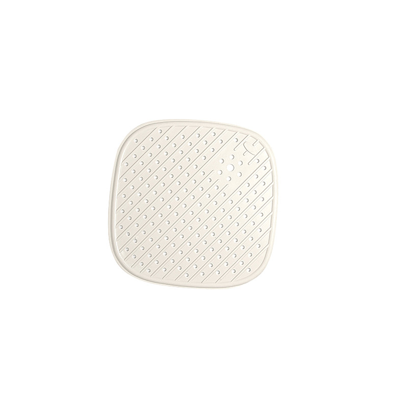 SALVAPLATOS DIAGONAL 900 BLANCO