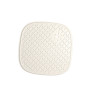 SALVAPLATOS DIAGONAL 900 BLANCO