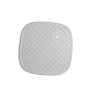 SALVAPLATOS DIAGONAL 900 GRIS