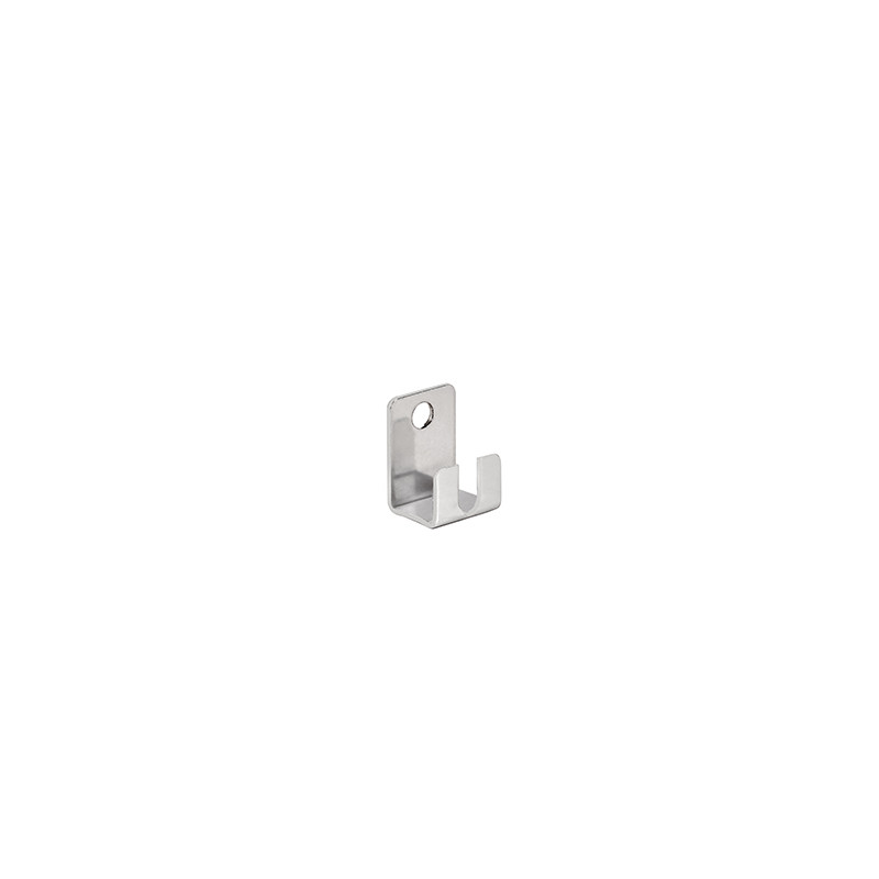 SOPORTE ESCURREPLATOS ARM INOX 40U