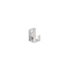 SOPORTE ESCURREPLATOS ARM INOX 40U