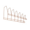 SOPORTE TAPADERAS COPPER