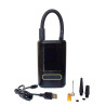 COMPRESOR DE AIRE BATERIA CON PWERBANK