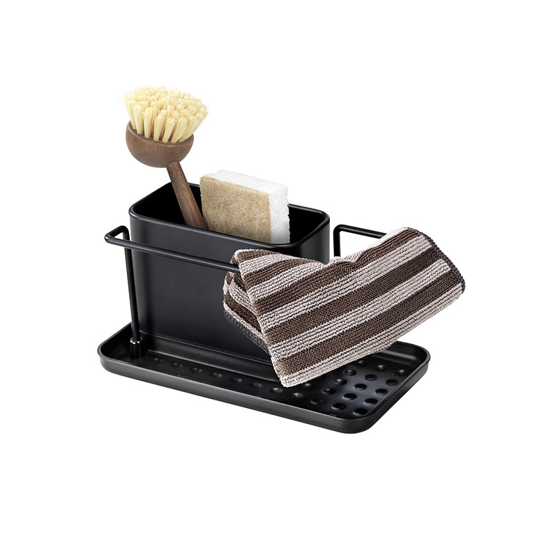 ORGANIZADOR FREGADERO ORIO NEGRO