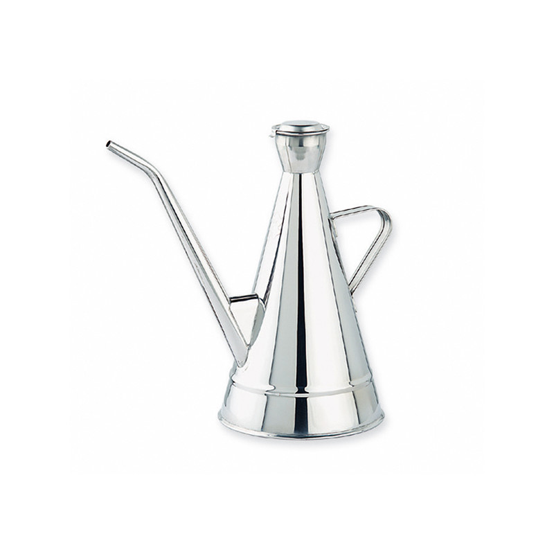 ACEITERA INOX