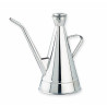ACEITERA INOX