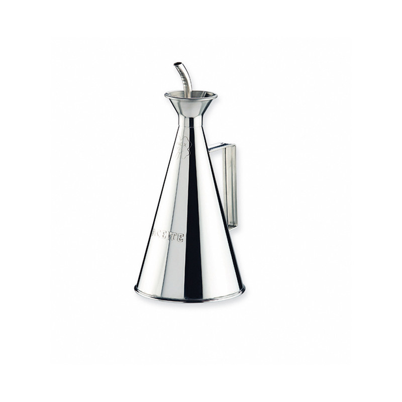 ACEITERA INOX ANTIGOTEO