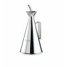 ACEITERA INOX ANTIGOTEO