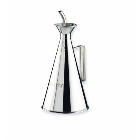 ACEITERA INOX ANTIGOTEO