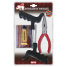 REPARA PINCHAZOS KIT MECHAS
