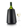 ENFRIADOR CUBITERA NEGRA VINO