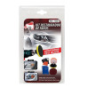 REPARADOR FAROS KIT