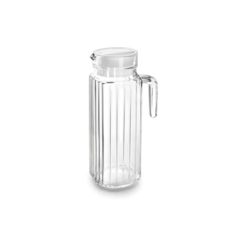 JARRA AGUA CRISTAL