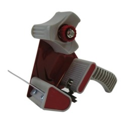 PRECINTADORA  METALICA